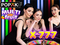 Multi Fruit