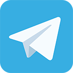 FGH Telegram