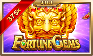 FORTUNEGEMS